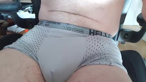 schooldayz online show from 11/09/25, 09:13