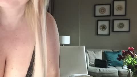 cindy desire online show from 03/11/26, 07:20