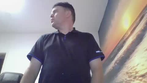 schosch01 online show from 07/17/26, 07:26