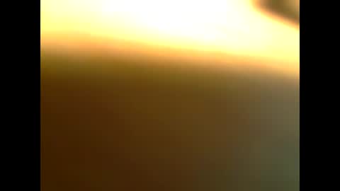 Snapshot of schwaermer1 chatting on 02/06/25, 03:31 schwaermer1 online show from 02/06/25, 03:31