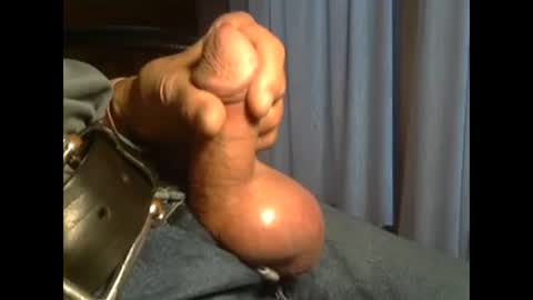 Snapshot of schwaermer1 chatting on 10/12/25, 10:14 schwaermer1 online show from 10/12/25, 10:14