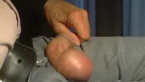 schwaermer1 online show from 06/12/26, 12:59