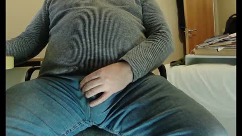 Snapshot of schwanz2023 chatting on 12/17/24, 04:11 Mick online show from 12/17/24, 04:11