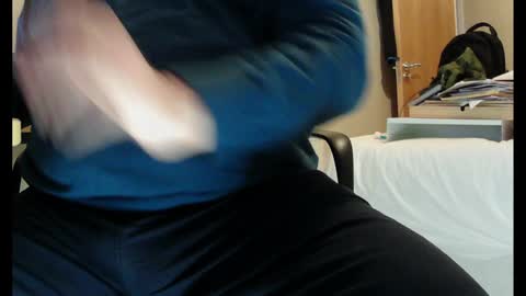 Snapshot of schwanz2023 chatting on 01/07/25, 04:16 Mick online show from 01/07/25, 04:16