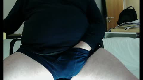 Snapshot of schwanz2023 chatting on 01/14/25, 12:00 Mick online show from 01/14/25, 12:00