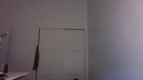 Hans Hammer online show from 03/01/25, 11:47