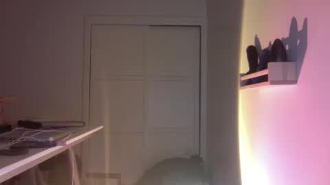 Snapshot of schwanzundbooty chatting on 12/22/25, 08:55 Hans Hammer online show from 12/22/25, 08:55