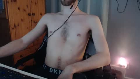 Schweppppp online show from 04/04/26, 10:07