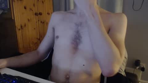 Schweppppp online show from 04/08/26, 11:37