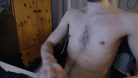 Schweppppp online show from 04/10/26, 11:20