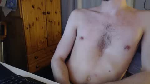 Schweppppp online show from 04/12/26, 11:10