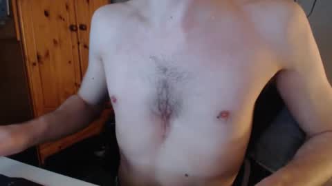 Schweppppp online show from 04/14/26, 10:49