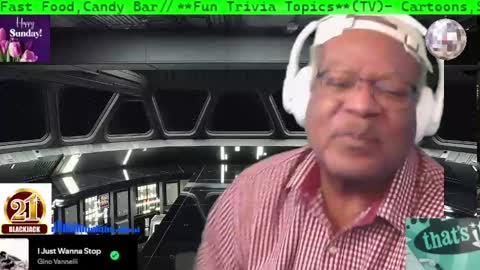 Snapshot of scifidiscoguy chatting on 12/29/24, 05:01 ...PHIL... online show from 12/29/24, 05:01