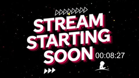 Snapshot of scifidiscoguy chatting on 01/05/25, 01:03 ...PHIL... online show from 01/05/25, 01:03