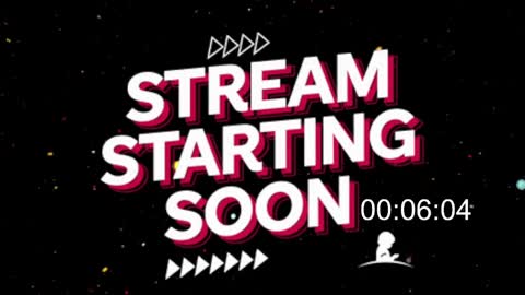 Snapshot of scifidiscoguy chatting on 01/19/25, 07:04 ...PHIL... online show from 01/19/25, 07:04