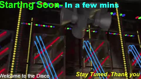 Snapshot of scifidiscoguy chatting on 09/20/25, 12:11 ...PHIL... online show from 09/20/25, 12:11