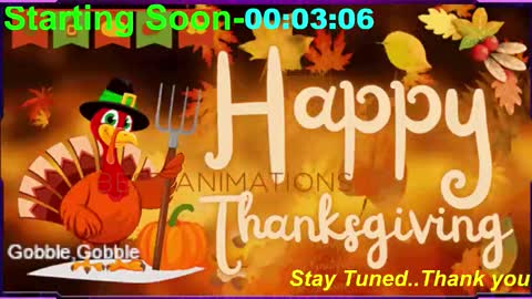 Snapshot of scifidiscoguy chatting on 11/28/25, 01:08 ...PHIL... online show from 11/28/25, 01:08