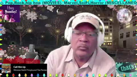 ...PHIL... online show from 01/11/26, 06:02