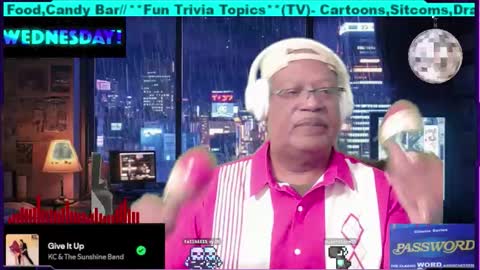 ...PHIL... online show from 02/12/26, 01:22