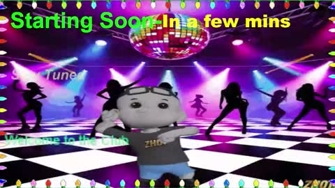 ...PHIL... online show from 02/14/26, 01:13