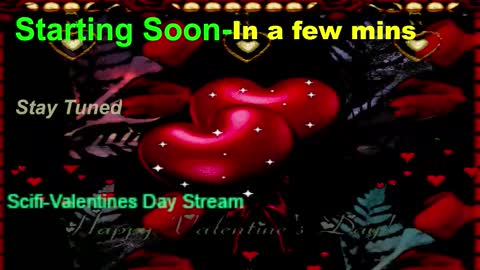 ...PHIL... online show from 02/15/26, 01:13