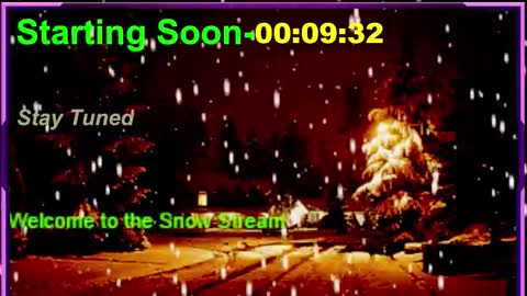 ...PHIL... online show from 02/23/26, 01:03