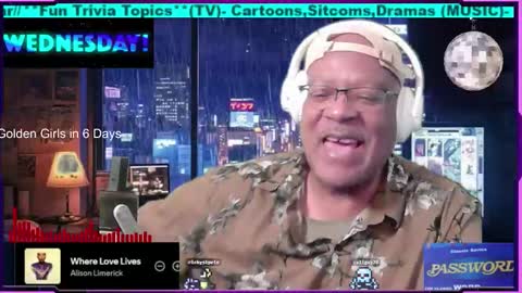 ...PHIL... online show from 03/12/26, 12:06