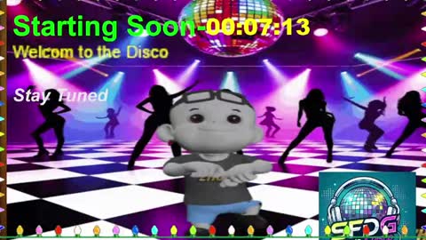 ...PHIL... online show from 03/21/26, 12:15