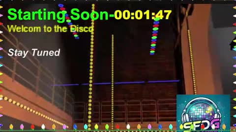 ...PHIL... online show from 03/22/26, 12:14