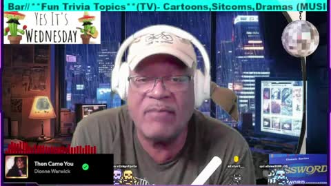 ...PHIL... online show from 04/02/26, 12:19