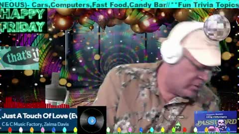 ...PHIL... online show from 05/30/26, 12:19