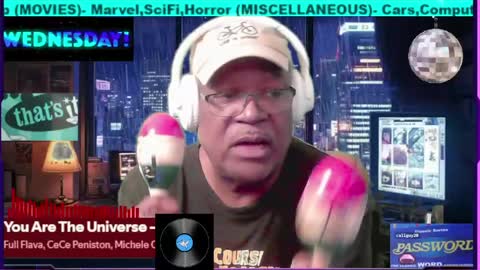 ...PHIL... online show from 06/10/26, 11:57