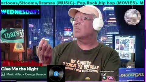 ...PHIL... online show from 06/11/26, 12:32