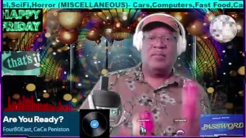...PHIL... online show from 07/11/26, 12:24