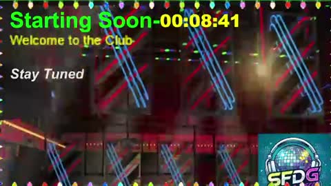 ...PHIL... online show from 07/12/26, 12:01