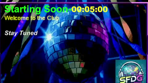 ...PHIL... online show from 07/29/26, 12:20
