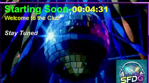 ...PHIL... online show from 07/30/26, 12:20