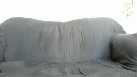 Snapshot of scipio_africanus69 chatting on 12/02/24, 03:36 scipio_africanus69 online show from 12/02/24, 03:36