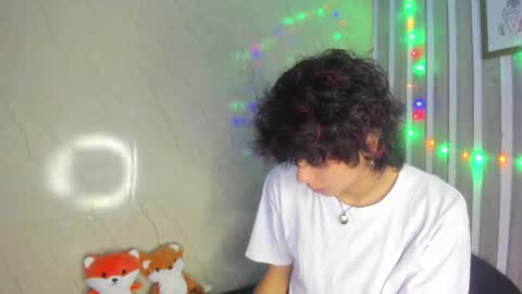 sckrapper online show from 07/02/26, 12:33
