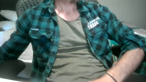 sclad83 online show from 06/24/26, 01:15