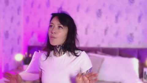 Scolw  online show from 09/29/25, 08:02