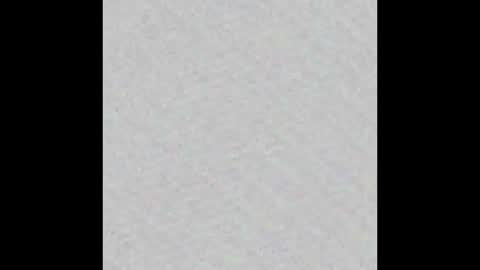 Scolw  online show from 11/11/25, 07:36