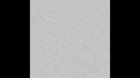 Scolw  online show from 12/04/25, 11:30