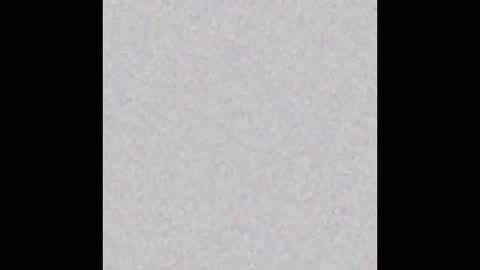 Scolw  online show from 12/16/25, 11:59