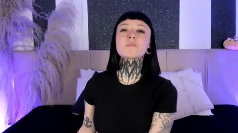 Scolw  online show from 01/13/26, 12:21