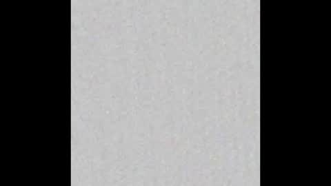 Scolw  online show from 01/14/26, 12:00