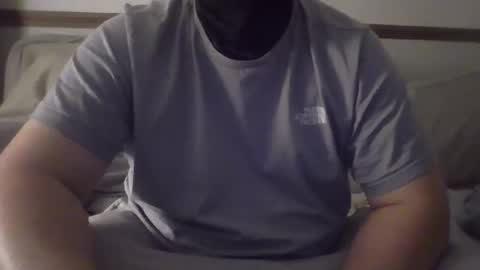 scooba1986 online show from 04/30/26, 12:06