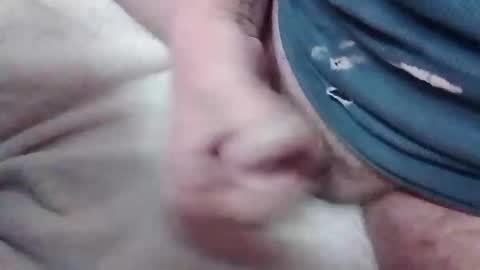 This is scoobie166 my account has been compromised online show from 09/20/25, 08:37