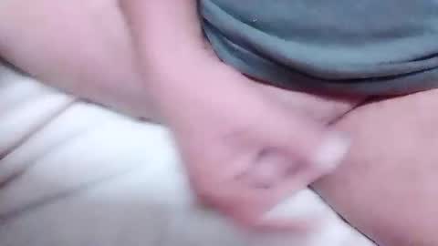 This is scoobie166 my account has been compromised online show from 01/16/26, 08:29