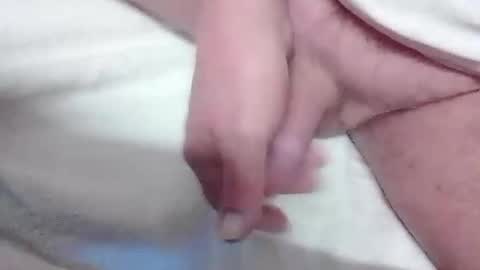 This is scoobie166 my account has been compromised online show from 01/19/26, 05:11